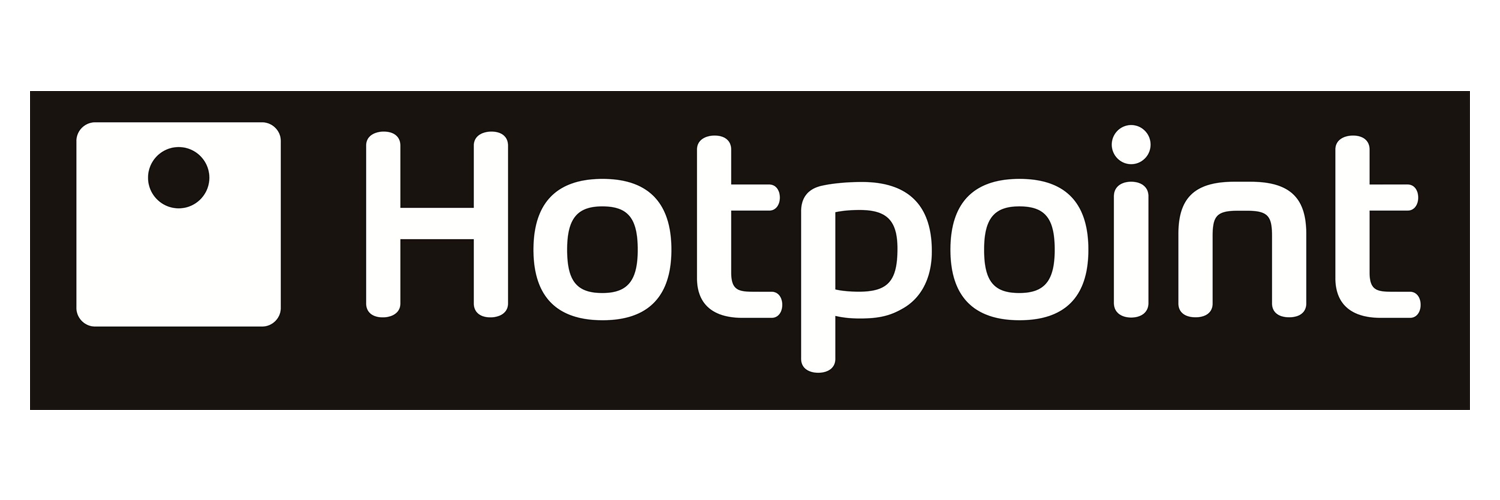 Hotpoint eu